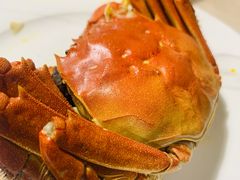 -七星龙虾城·海鲜·大闸蟹(吴江店)