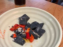 -晓马鸭店(新芜路店)