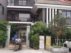 -阿多私房菜(顺德店)