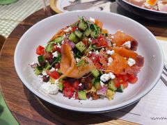 -Luneurs(幸福里店)