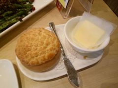 -避风塘(百联东郊店)