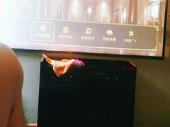 -富侨养生(九亭店)