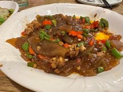 -丰乐餐厅·始于1999·本地老字号