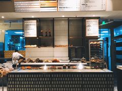 -Luneurs(幸福里店)