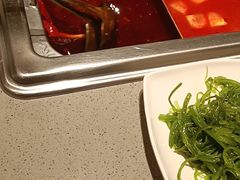 -海底捞火锅(和安宁春城店)