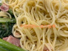 -萨莉亚意式餐厅(深圳北站店)