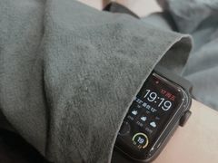 -Apple零售店(玄武湖店)