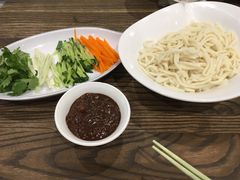 -东北饭店·饺饺者( 学府壹号店)