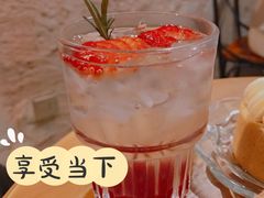 -Kekimatata 生日蛋糕·烘焙教学