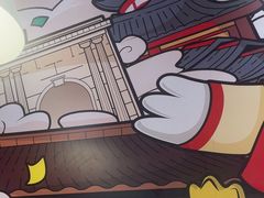 -鸭得堡老鸭汤·鸭血粉丝(南京博物院店)