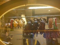 -中国厨房/台湾牛肉面