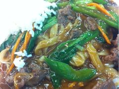 iphone_upload_pic-港式金翠茶餐厅