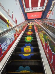 -哈姆雷斯(王府井百货大楼店)