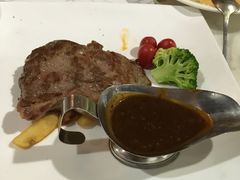 -绿茵阁(体育西分店)