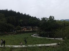 -滴水洞景区