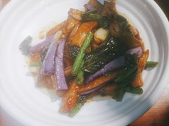 -鱼亨小鲜酸菜鱼(大信店)