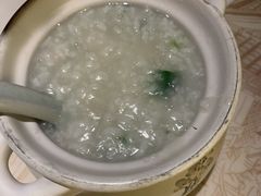 -秀水人家