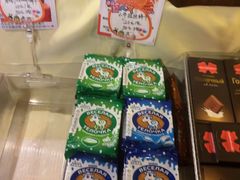 -老井俄式餐厅