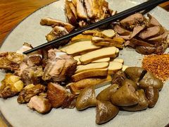 -盘飧市(春熙路店)