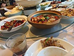 -老头儿油爆虾(星光一期店)