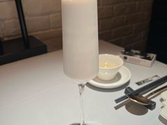-闻见中国海南菜(K11店)