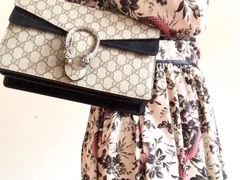 -Gucci(北京SKP店)
