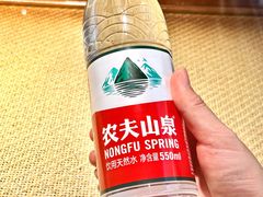 -龙湖重庆时代天街