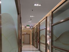 -佛山中大口腔医院·市二级口腔专科医院