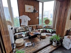 -仙峰天然面包(迎宾路店)