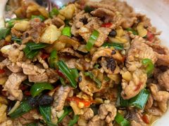 -雅佳神话·麻辣烤鱼(新街口店)