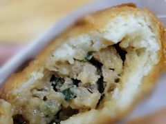 -煎意浓·吴记煎包(交通路店)