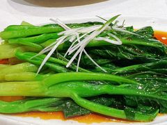 -香丰阁·烤鸭·川湘菜(昌平店)