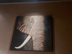 -菩泰·泰式草本按摩SPA(武汉新天地南馆店)