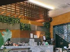 -巴别塔法餐舍(朝阳店)