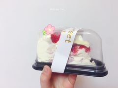 -悠客优品(虞锦楼店)
