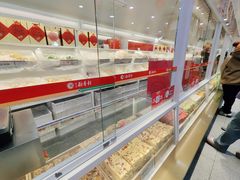 -北京稻香村(第三店)