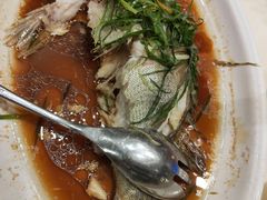 -年顺渔村(大岭山店)
