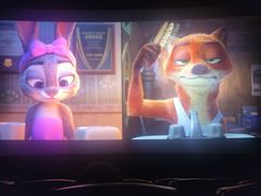 -星轶影院(南京茂业天地店)