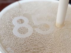 -85度C(上海兰溪二店)