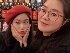 -平成屋·午肴夜酒(四川北路店)