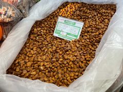 -小叶佳栗子(昌平店)