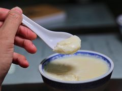 双皮奶（冻）-金榜牛奶店