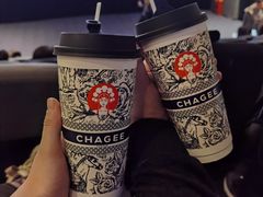-万达广场(济南高新店)