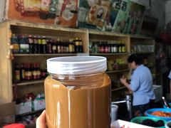 二八酱-赵府街副食店
