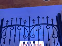 -俭寨大盘鸡·缸子肉·小公鸡·新疆菜(云通店)