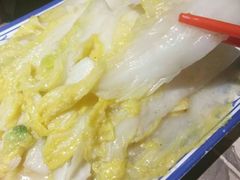 -功夫小龙虾·烧烤·江湖菜(金沙洲店)