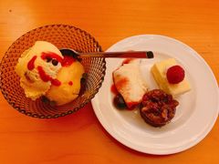 -Acqua海蓝意大利餐厅