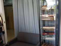 -漕溪路(地铁站)