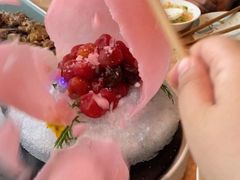 -奉天理·海鲜饺子