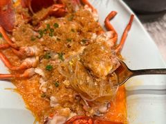 -迦南苑·新派青岛菜·生日纪念日主题餐厅